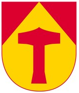 Skeppet